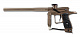 Маркер Dangerous Power G4 Brown Black